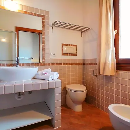 Holiday home Toffee With Pool Porto Cervo