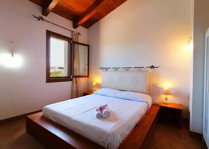 Toffee With Pool Ferienhaus