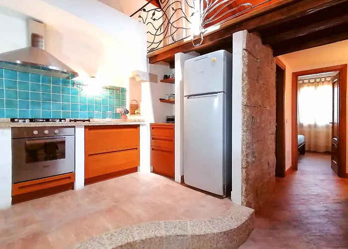 Toffee With Pool Ferienhaus *