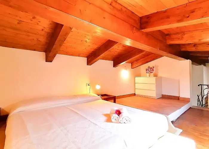 Toffee With Pool Ferienhaus