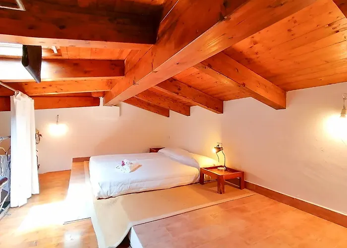 Ferienhaus Toffee With Pool *