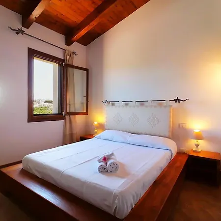 Toffee With Pool Nyaraló