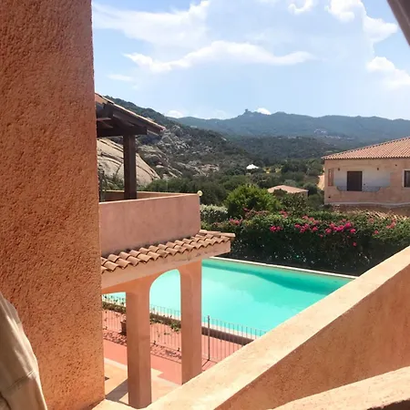 Nyaraló Toffee With Pool *