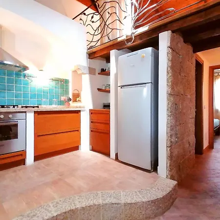 Toffee With Pool Nyaraló *