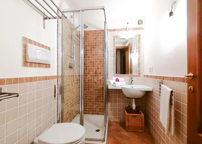 Toffee With Pool * Porto Cervo